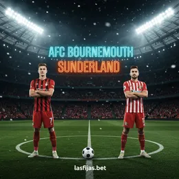 afc bournemouth vs sunderland.CGB4aIyY