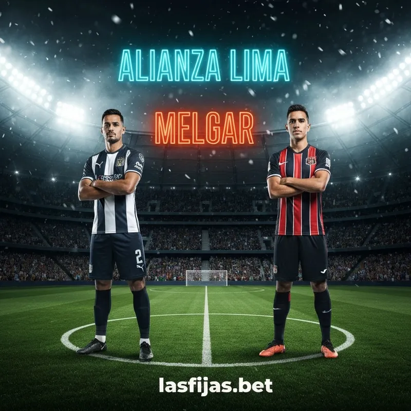 alianza lima vs melgar.Bvm37wo3