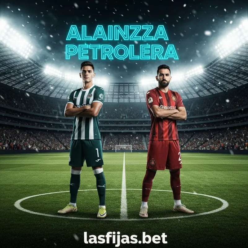 alianza petrolera vs america de cali.wKGriWvd