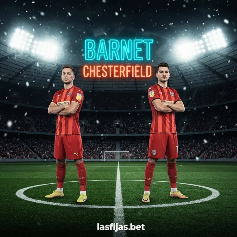 barnet vs chesterfield.XOC9_SyU