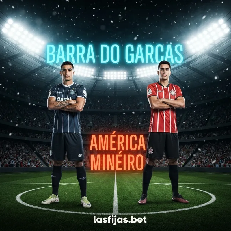 barra do garcas vs america mineiro.D_c4GI J