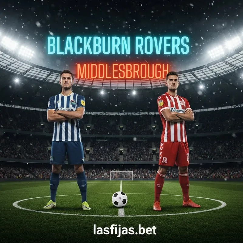 blackburn rovers vs middlesbrough.D3AtvcWT