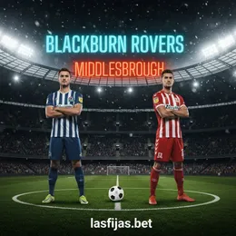 blackburn rovers vs middlesbrough.D3AtvcWT