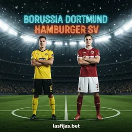 borussia dortmund vs hamburger sv.D0qf6low