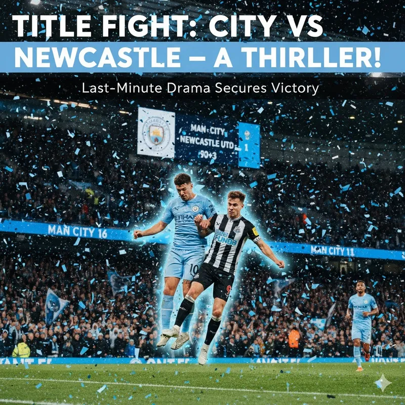 braga vs vitoria.5TfllE1Y