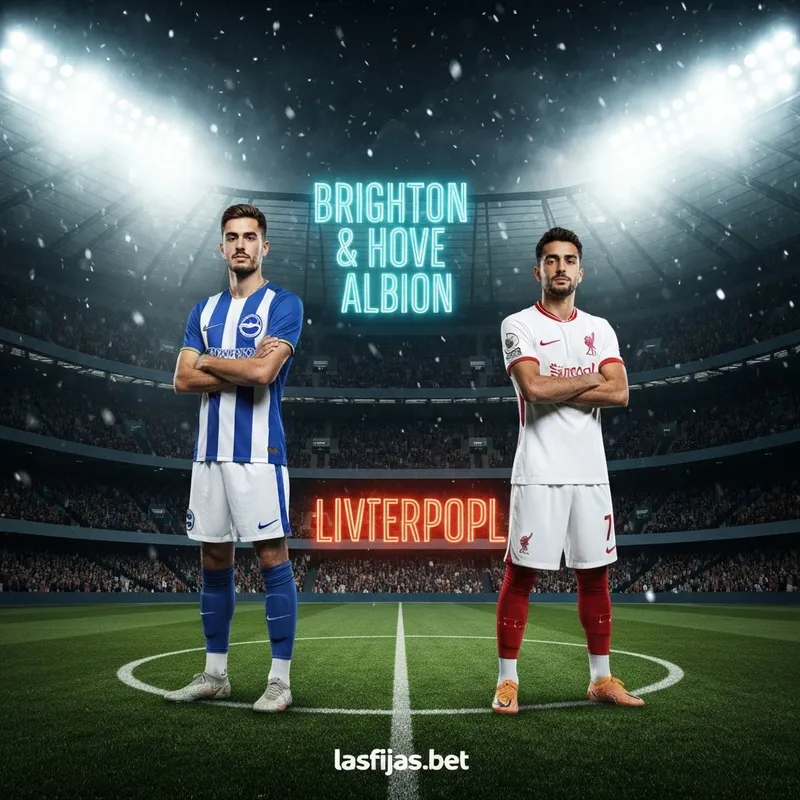 brighton hove albion vs liverpool.BNbLXd7I