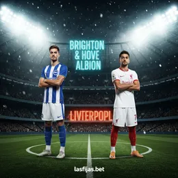 brighton hove albion vs liverpool.BNbLXd7I