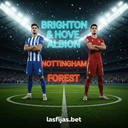 brighton hove albion vs nottingham forest.CLcfrlmz