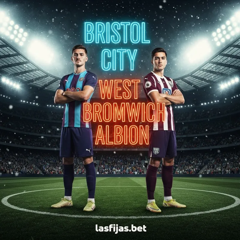 bristol city vs west bromwich albion.CmlUIA2 