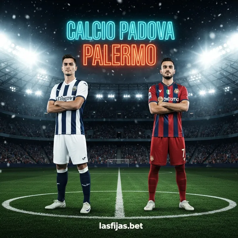 calcio padova vs palermo.JCj08lXR