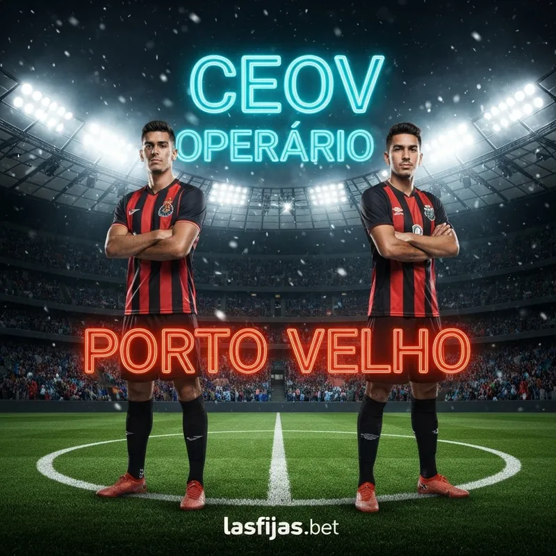 ceov operario vs porto velho.B0ibdDGw