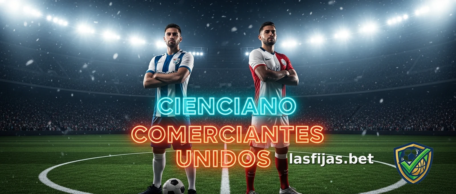Cienciano vs Comerciantes Unidos: Pronóstico y análisis | 2026/2027
