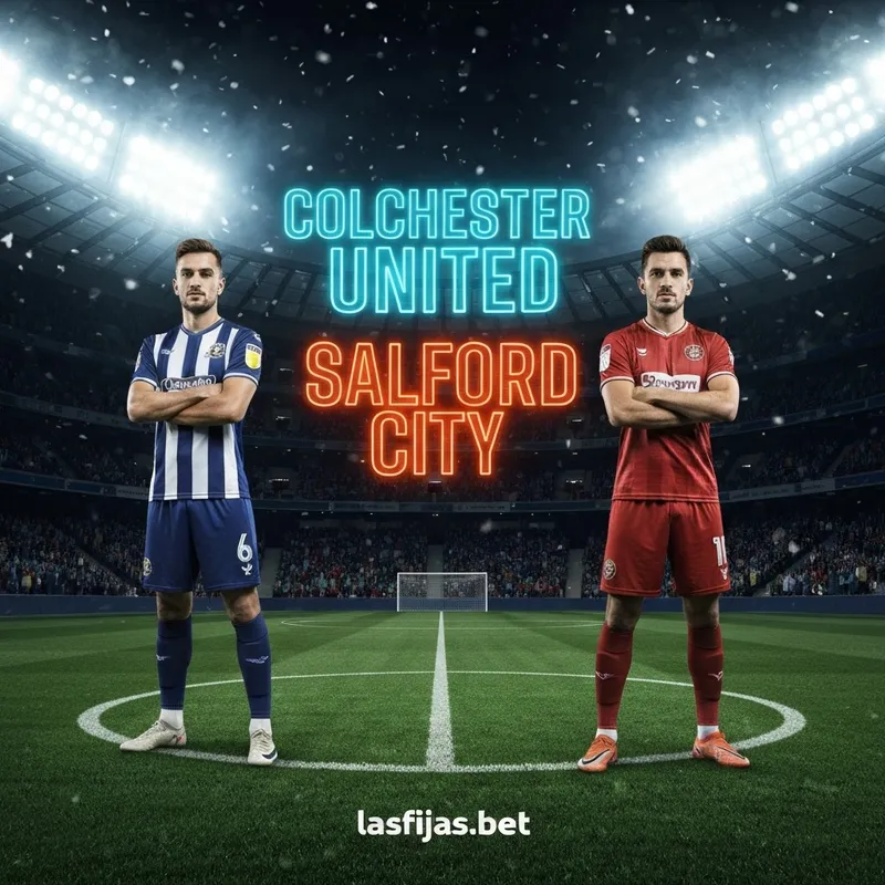 colchester united vs salford city.gy1xGA4l