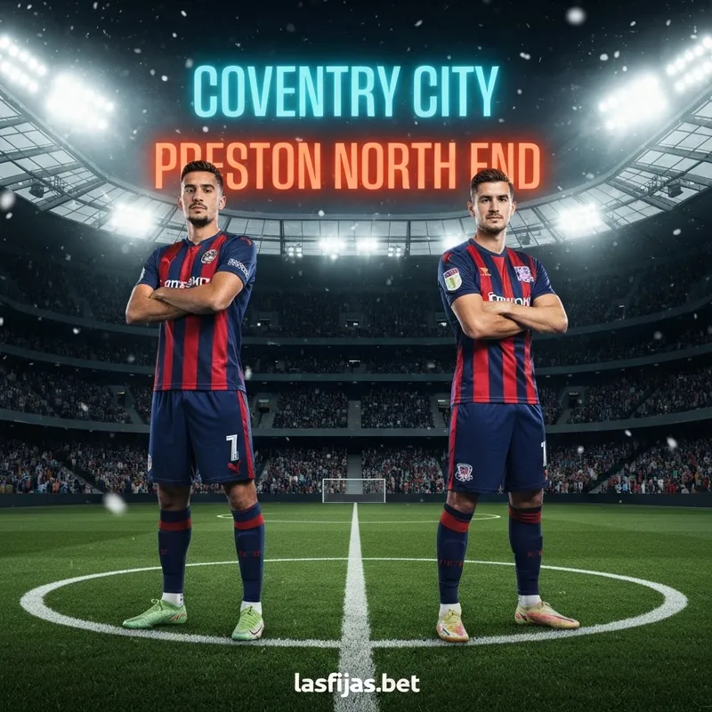 coventry city vs preston north end.B8D1yZo9