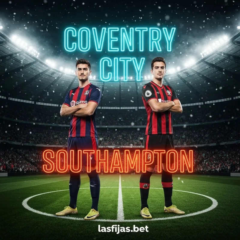 coventry city vs southampton.DDd8enO6