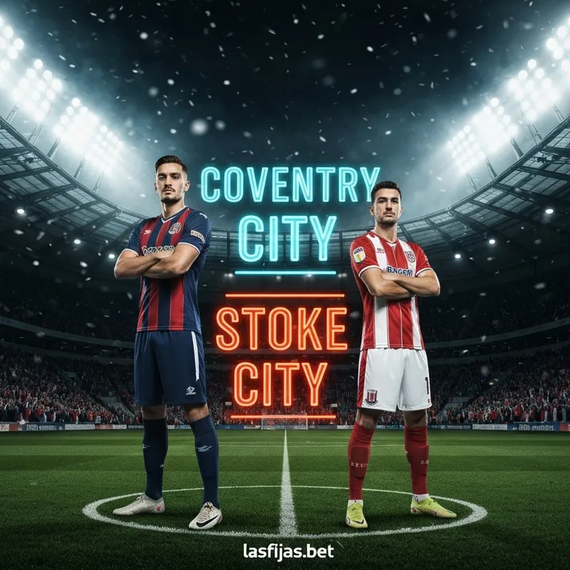 coventry city vs stoke city.DoNbnLb4