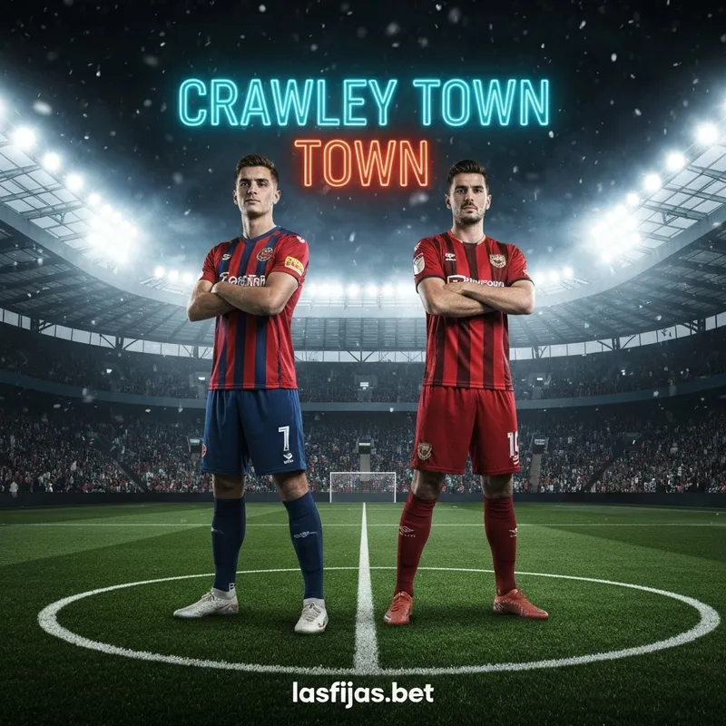 crawley town vs swindon town.CuqEzzFP