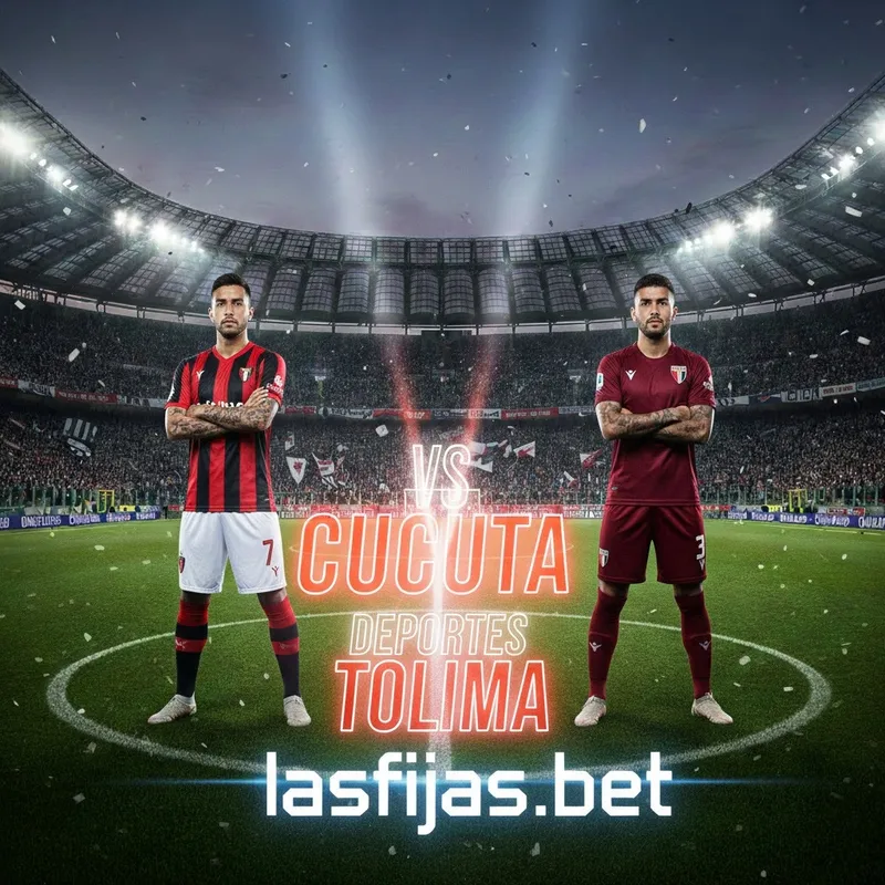 cucuta deportivo vs deportes tolima.DgjggTpX