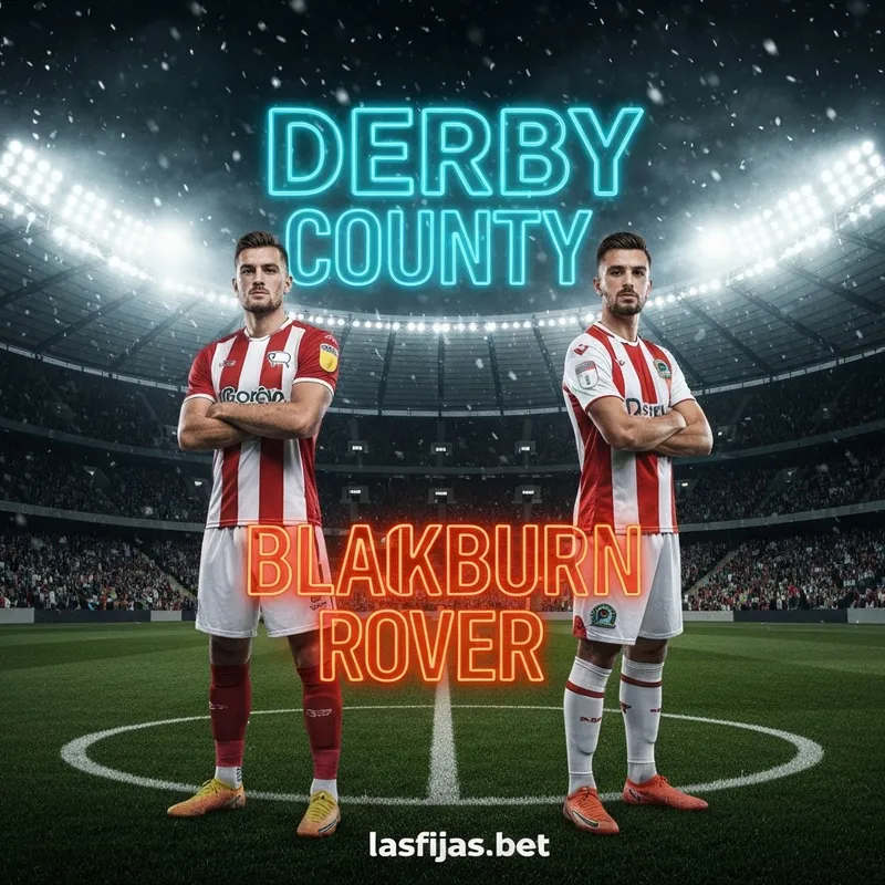 derby county vs blackburn rovers.Dubxq0iX
