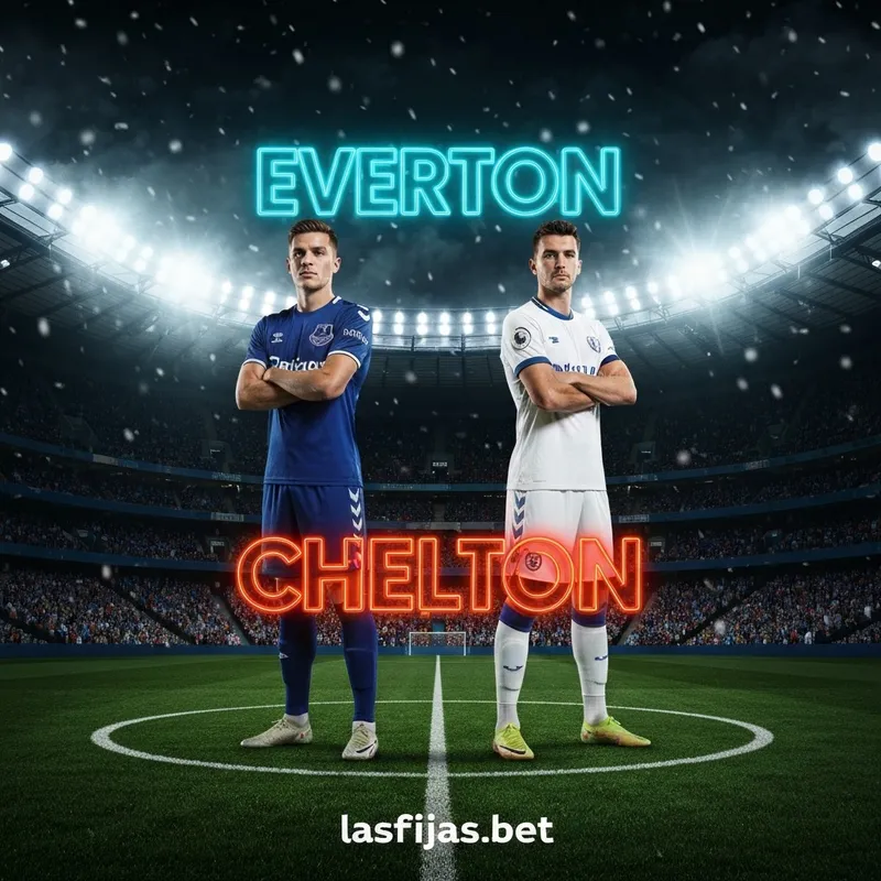 everton vs chelsea.BXyz0OTm