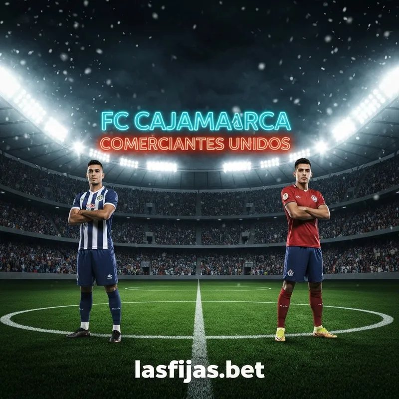 fc cajamarca vs comerciantes unidos.DHkqzNIT