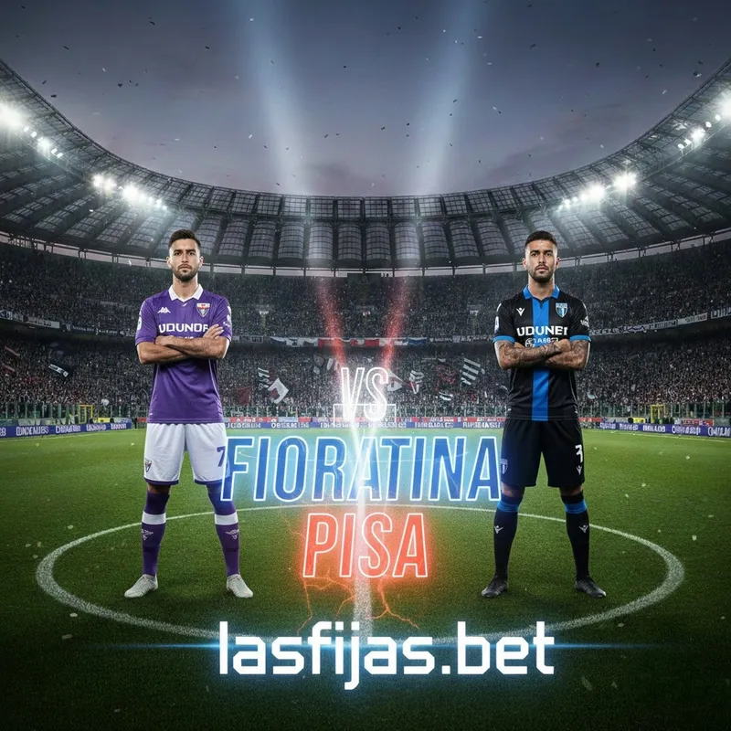 fiorentina vs pisa._gDRFgDZ