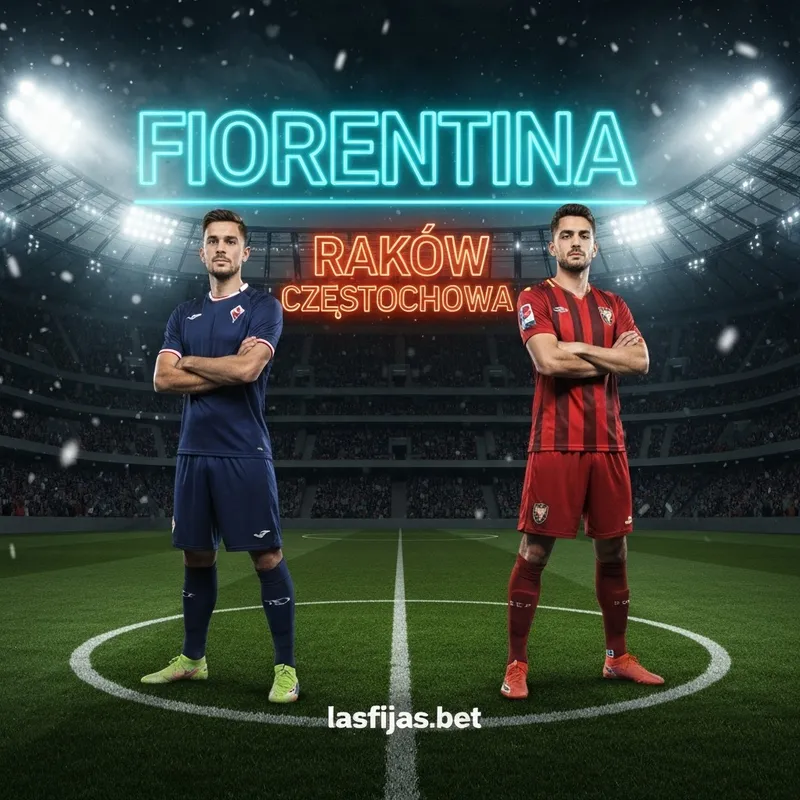 fiorentina vs rakow czstochowa.kvnR3G97