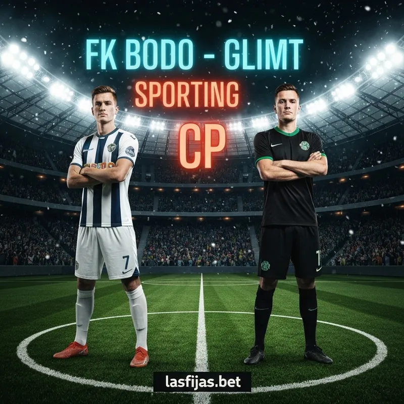 fk bodo glimt vs sporting cp.D7o_Kymz