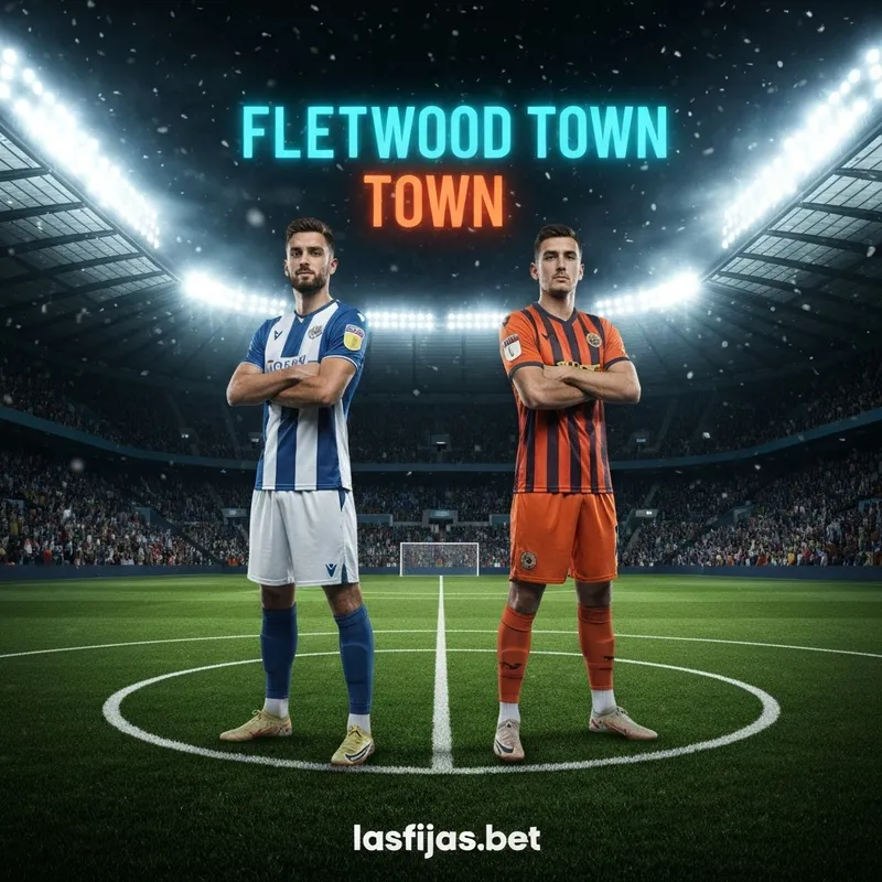 fleetwood town vs cheltenham town.DAZL3Adn