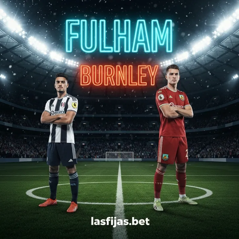 fulham vs burnley.BGdcWO79