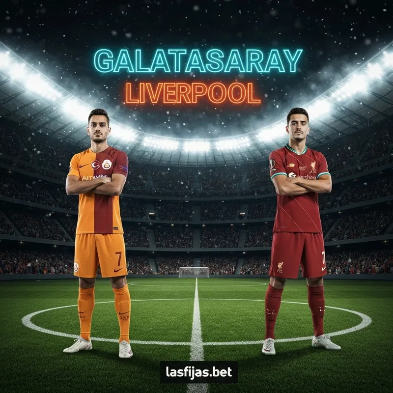 galatasaray vs liverpool.tt6OViM9