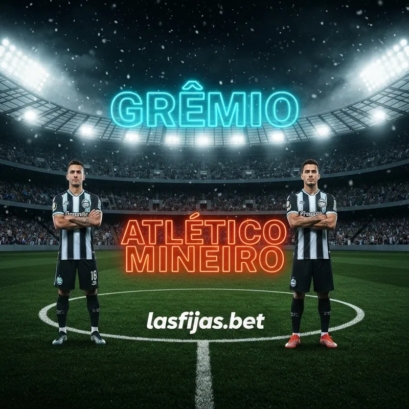 gremio vs atletico mineiro.BBs7jpF0