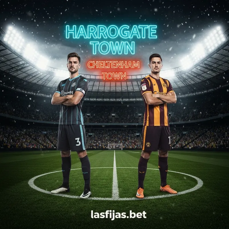 harrogate town vs cheltenham town.C3TEPQPE