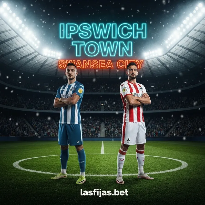 ipswich town vs swansea city.CKcp2H1O