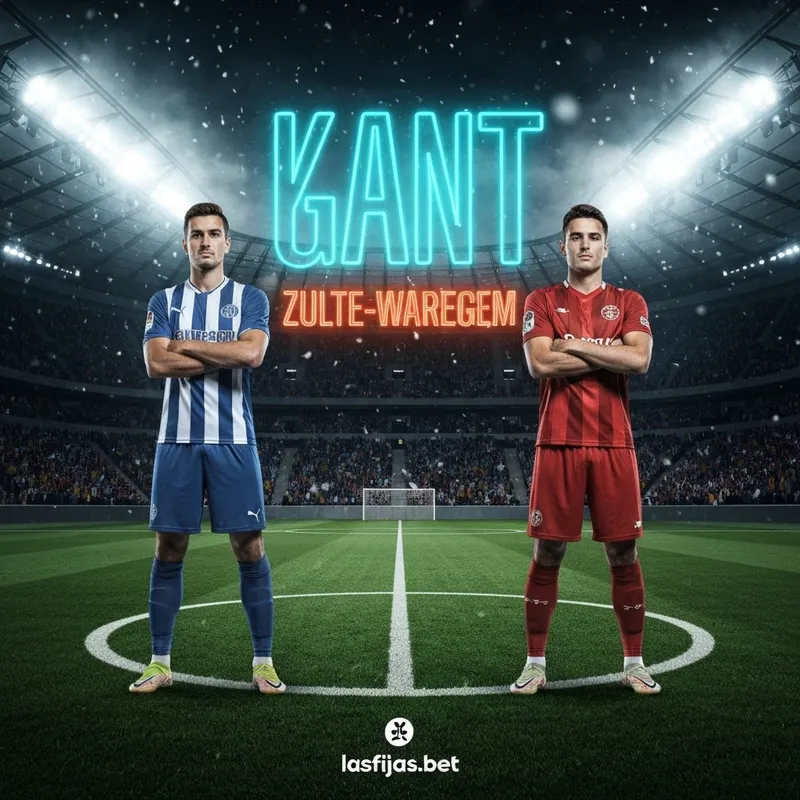 kaa gent vs zulte waregem.Cu_HtVJS