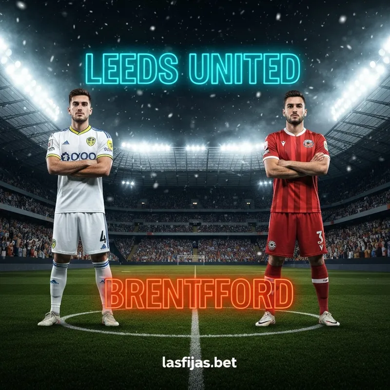 leeds united vs brentford.DSXQIQ m