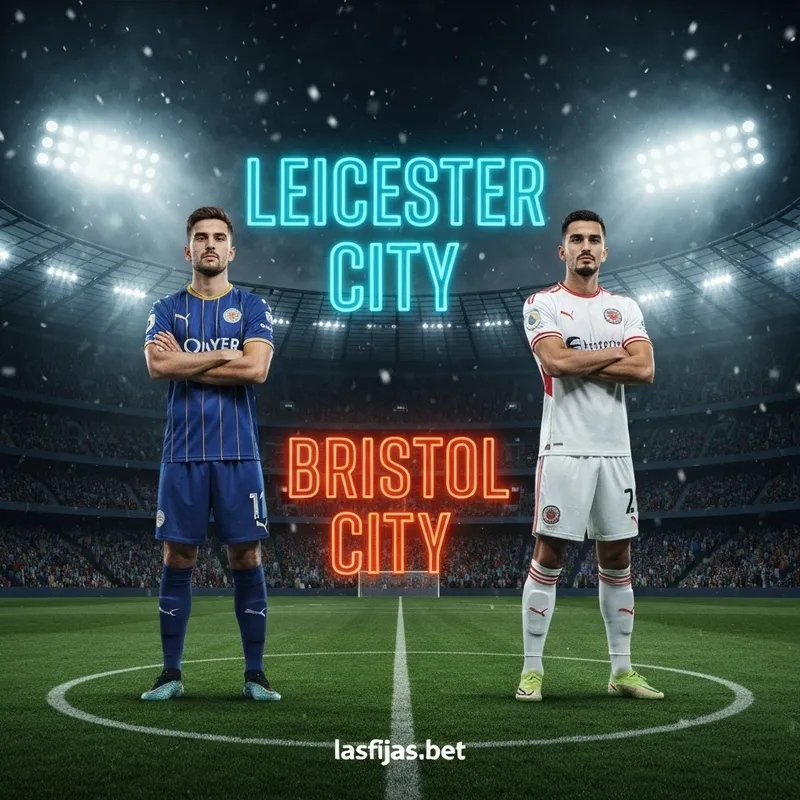 leicester city vs bristol city._8zhiNBx