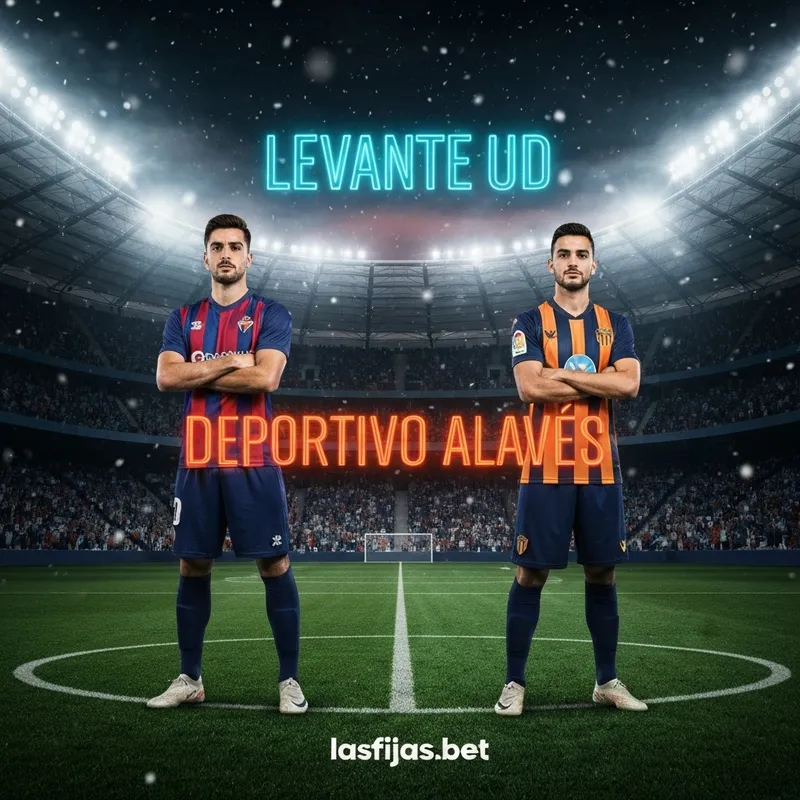 levante ud vs deportivo alaves.9lfIzhtN