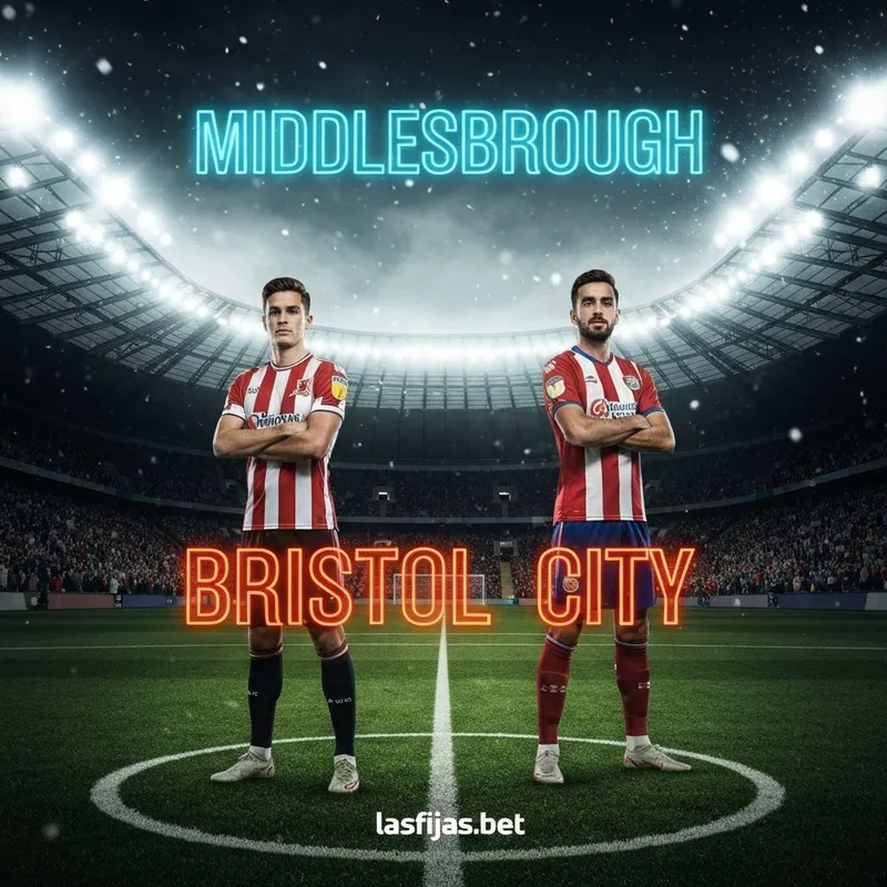 middlesbrough vs bristol city.Bd82dxW2
