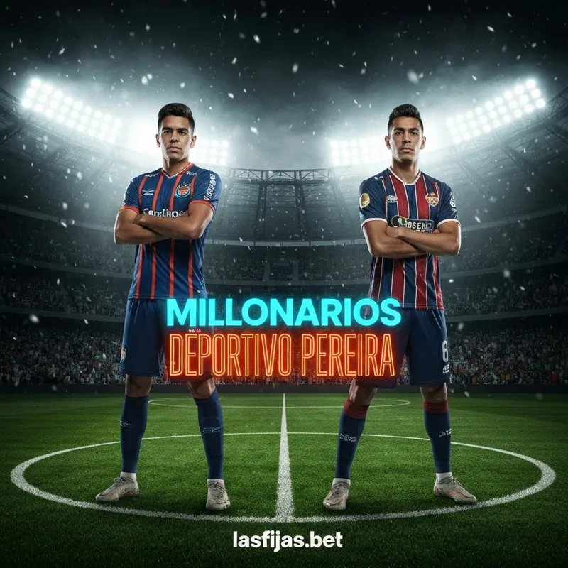 millonarios vs deportivo pereira.Dj6Ss9m_