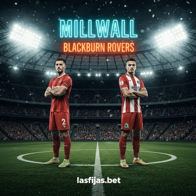 millwall vs blackburn rovers.C_0C3xF1