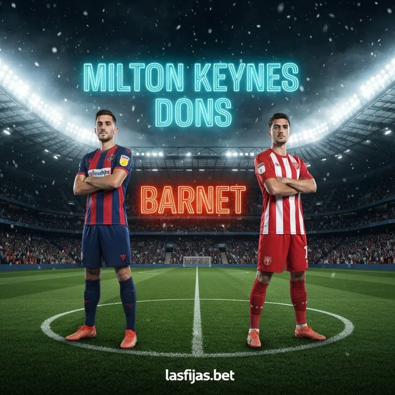 milton keynes dons vs barnet.DXc2x_Kl