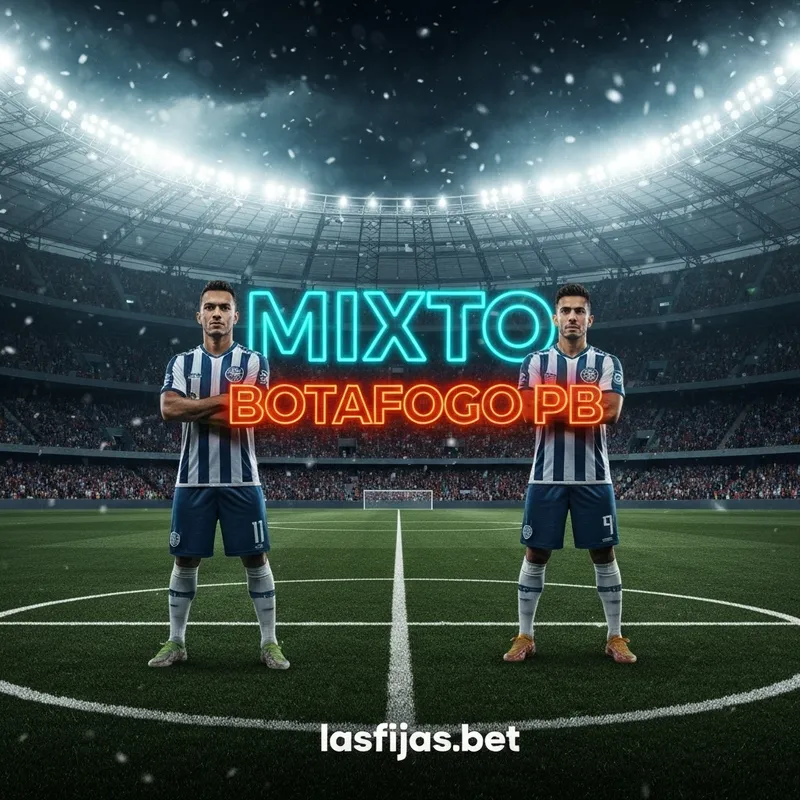mixto vs botafogo pb.BdqqFnMc