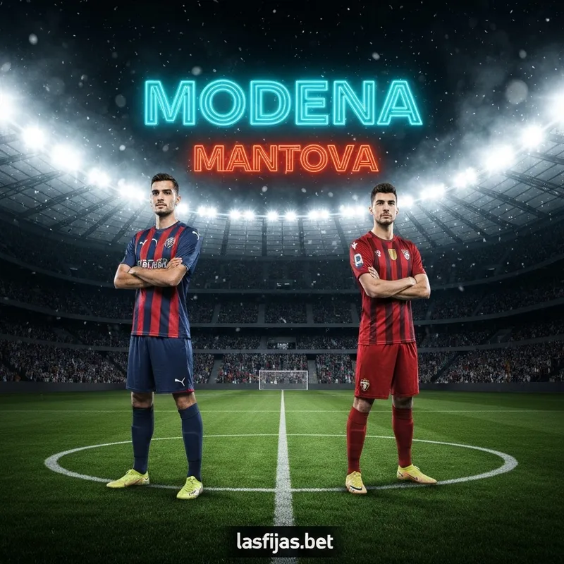 modena vs mantova.CfF7 Eju