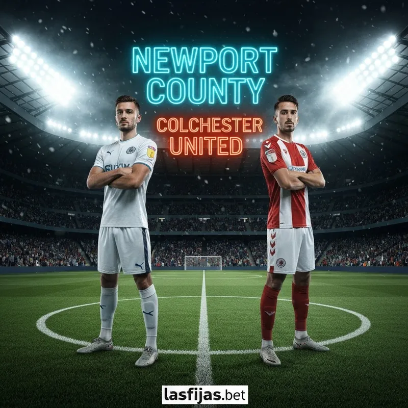 newport county vs colchester united.Crtbl_rn