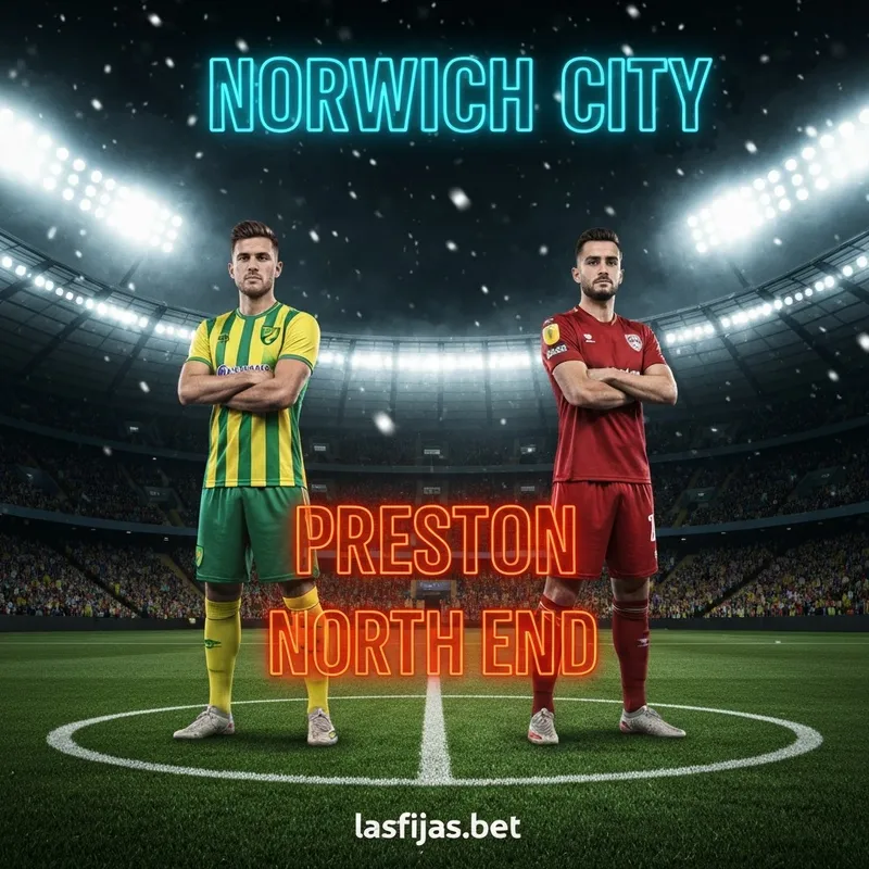 norwich city vs preston north end.DmEA7zNy