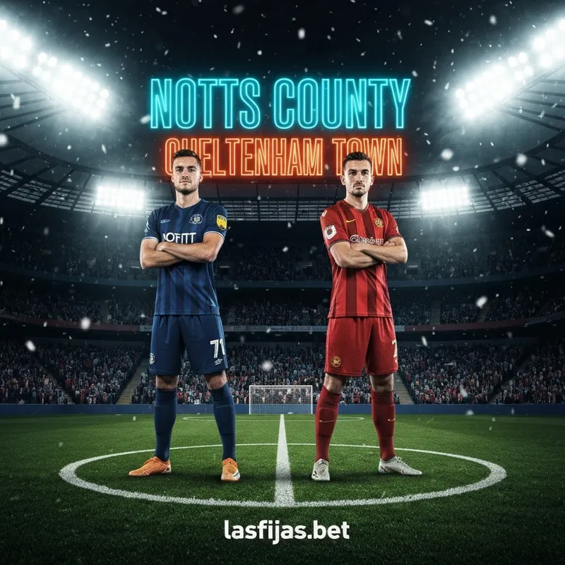 notts county vs cheltenham town.BE4Aa0Qu