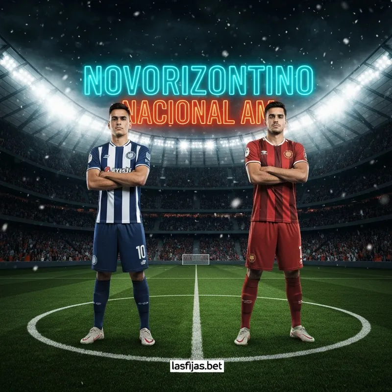 novorizontino vs nacional am.CvFnAUA9