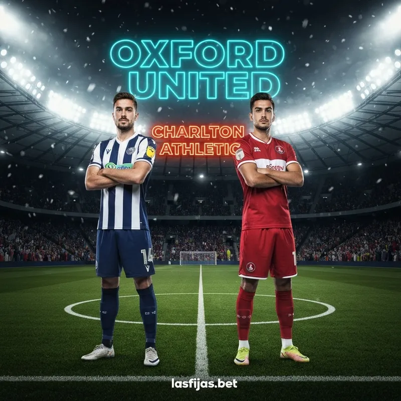 oxford united vs charlton athletic.OCdHaSD9