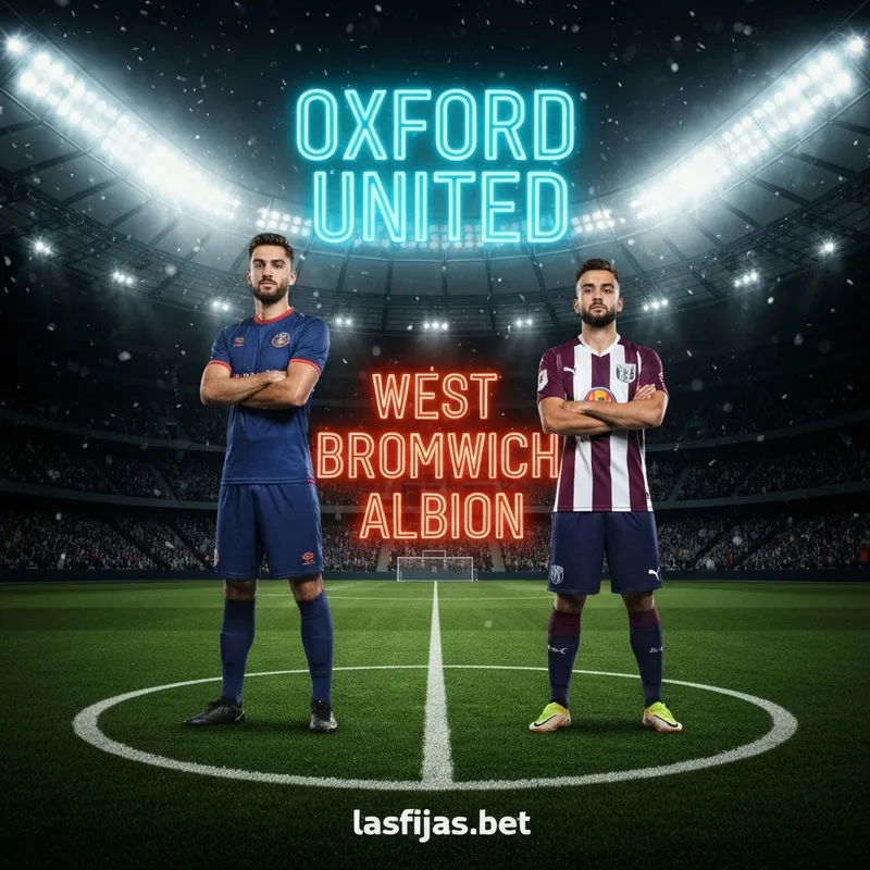 oxford united vs west bromwich albion.j7NEdstS